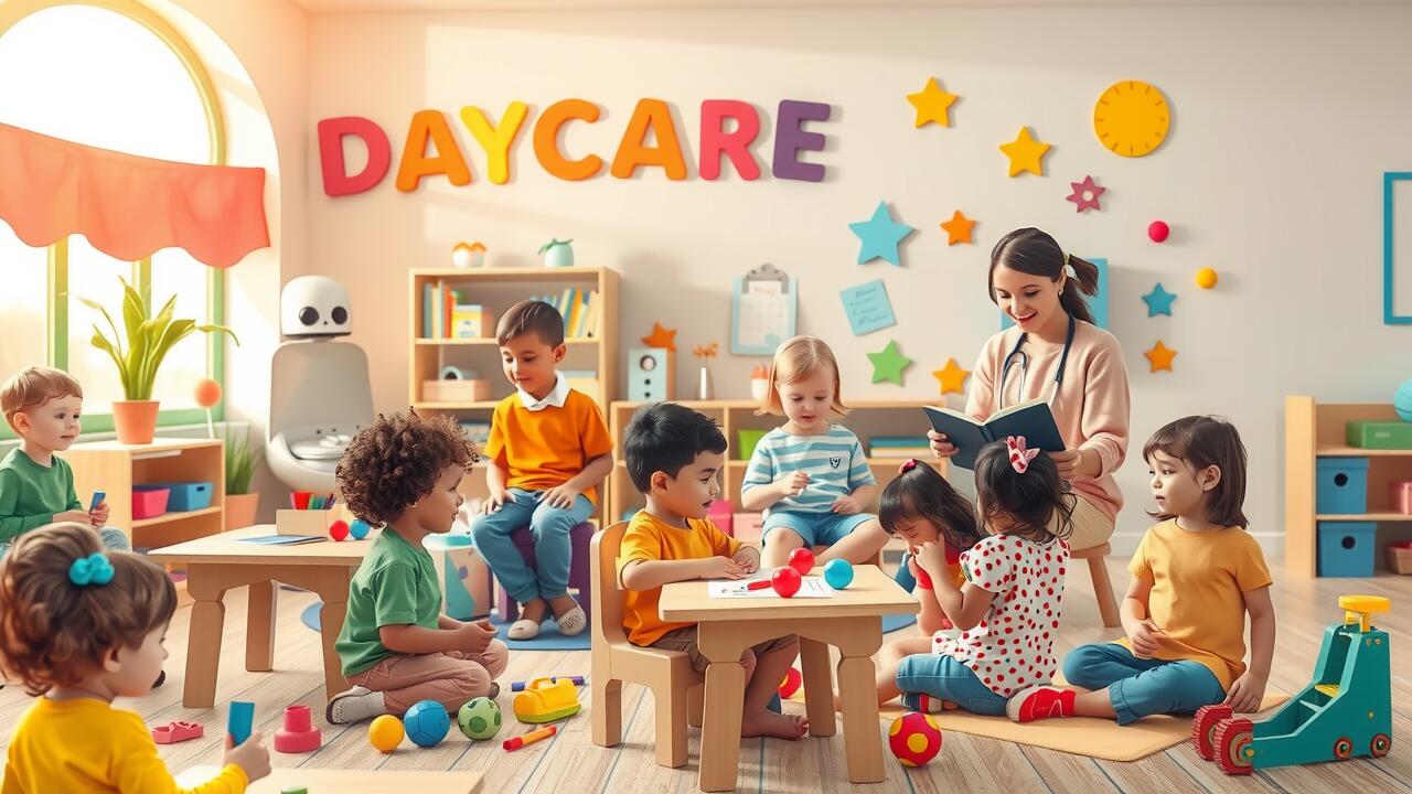 is reporting abuse in day cares mandatory in Pennsylvania?