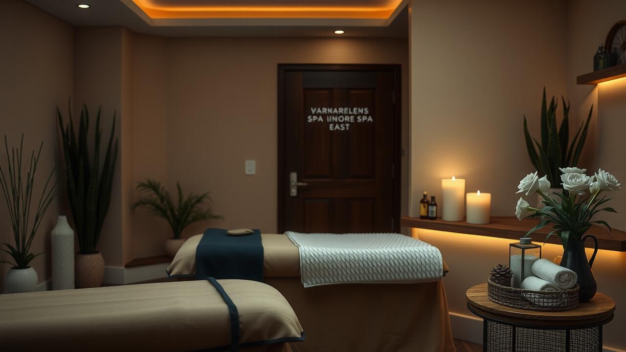 Can You Sue a Spa or Massage Therapist for Sexual Misconduct in Pennsylvania?