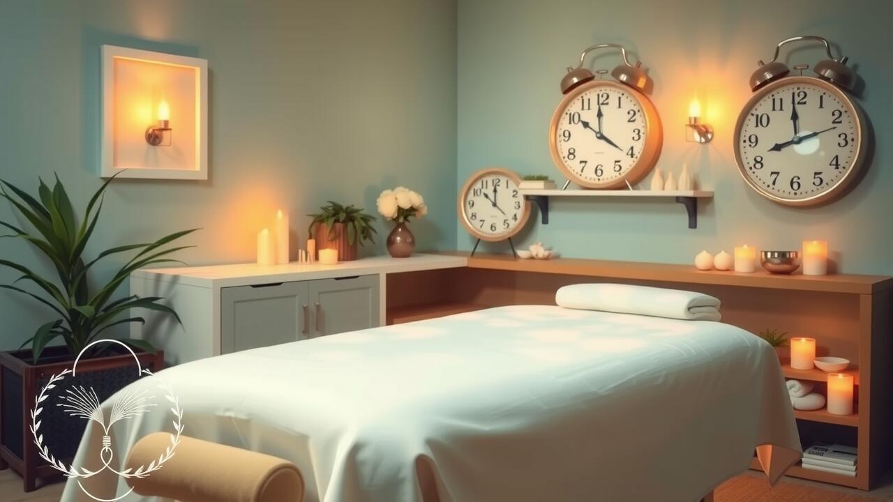 What to Do If You Are Sexually Assaulted During a Massage in Pennsylvania