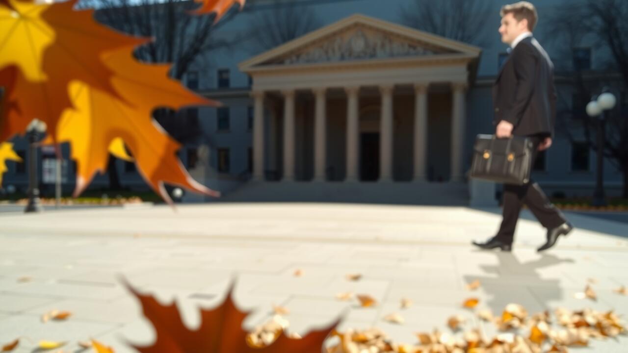 Can You Sue an Institution for Failing to Prevent Sexual Abuse in Pennsylvania?