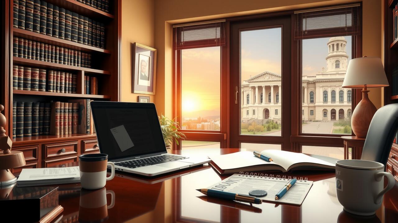 What to Expect When Filing a Civil Sexual Abuse Lawsuit in Pennsylvania