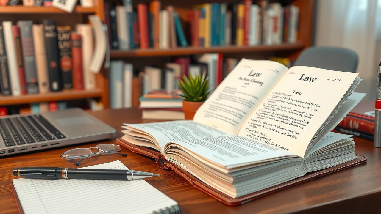 Can You Sue a University or School for Title IX Violations in Pennsylvania?