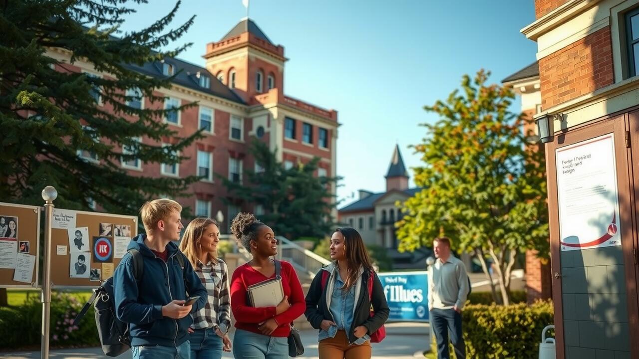 How to File a Title IX Sexual Abuse Complaint in Pennsylvania Schools and Colleges