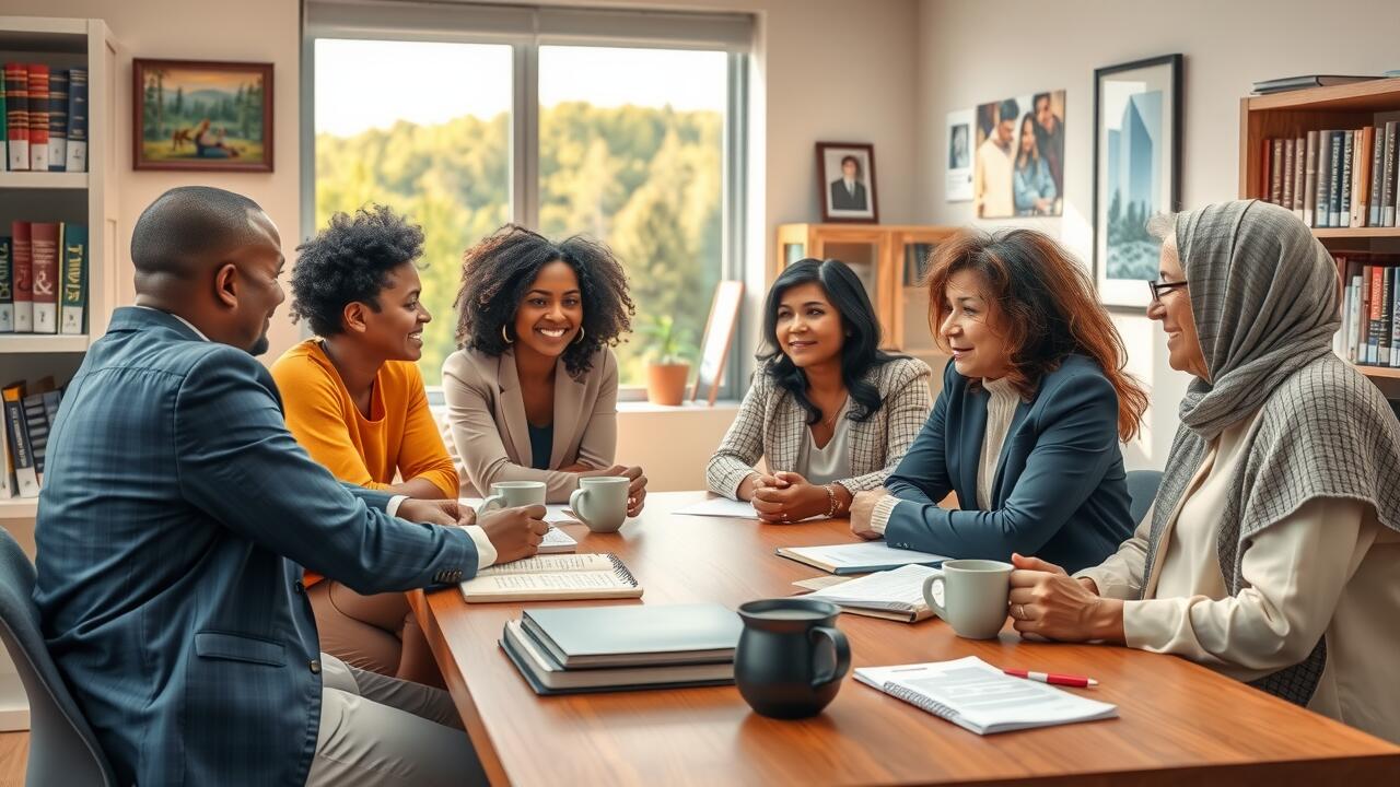 How to File a Lawsuit for Boarding School Sexual Abuse in Pennsylvania