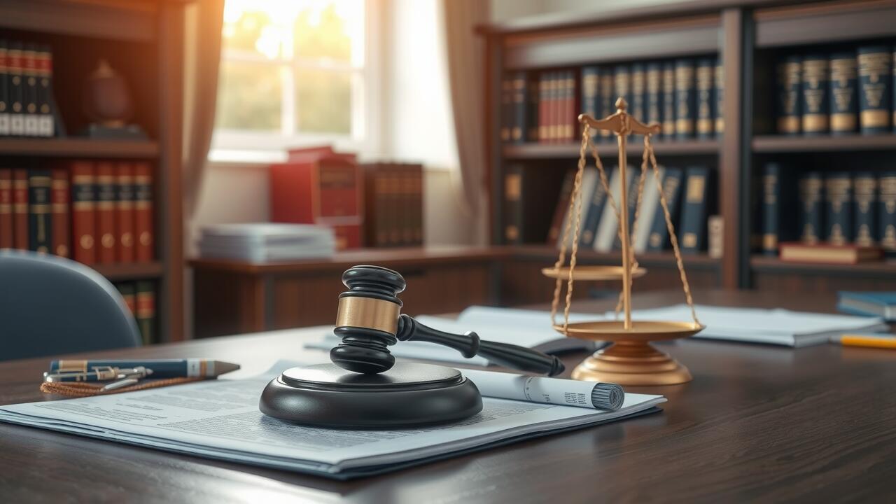 Can You Sue A Psychiatrist For Sexual Abuse In Pennsylvania? Legal Rights Explained | Can You Sue a Psychiatrist for Sexual Abuse in Pennsylvania? Understanding Your Legal Rights