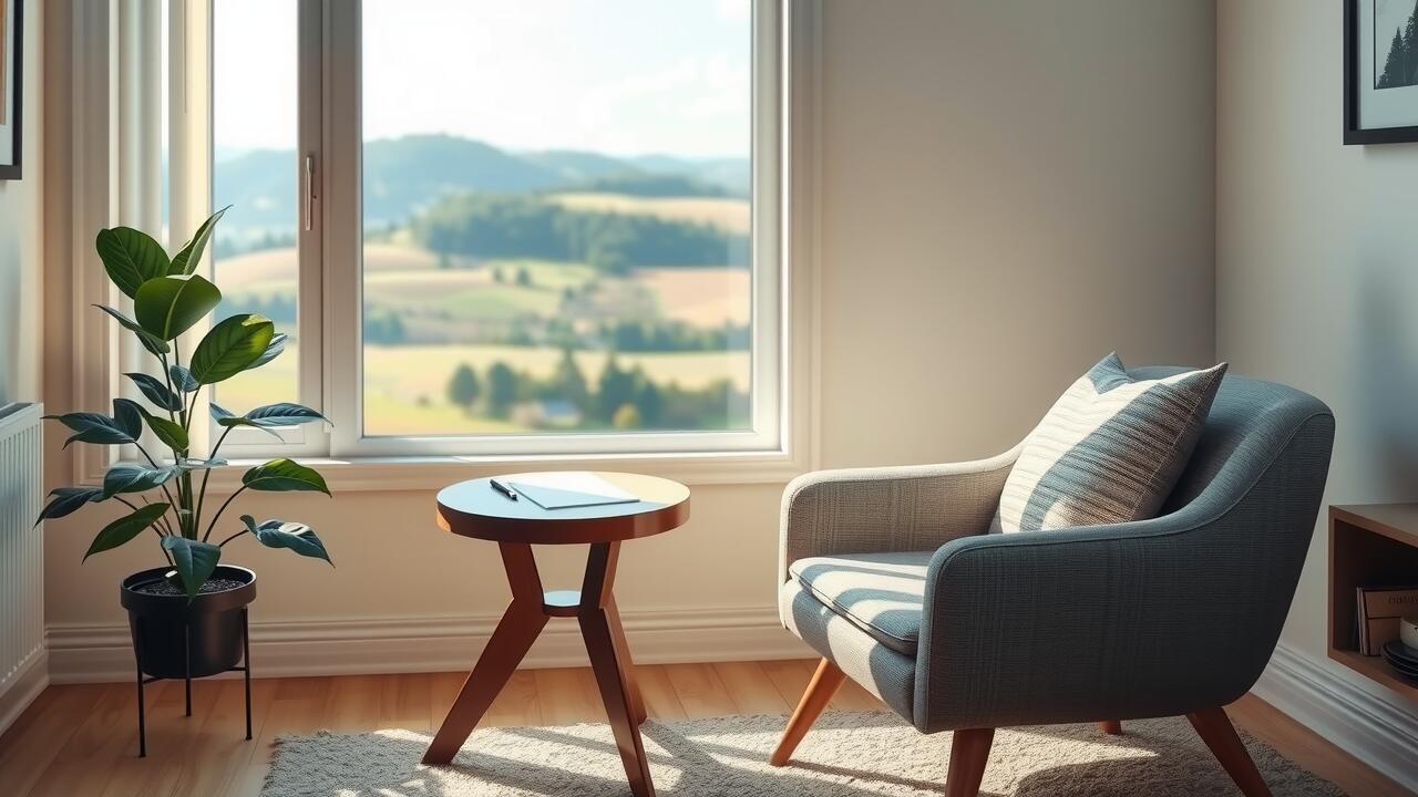 Recognizing the Warning Signs of Psychiatric Sexual Misconduct in Pennsylvania