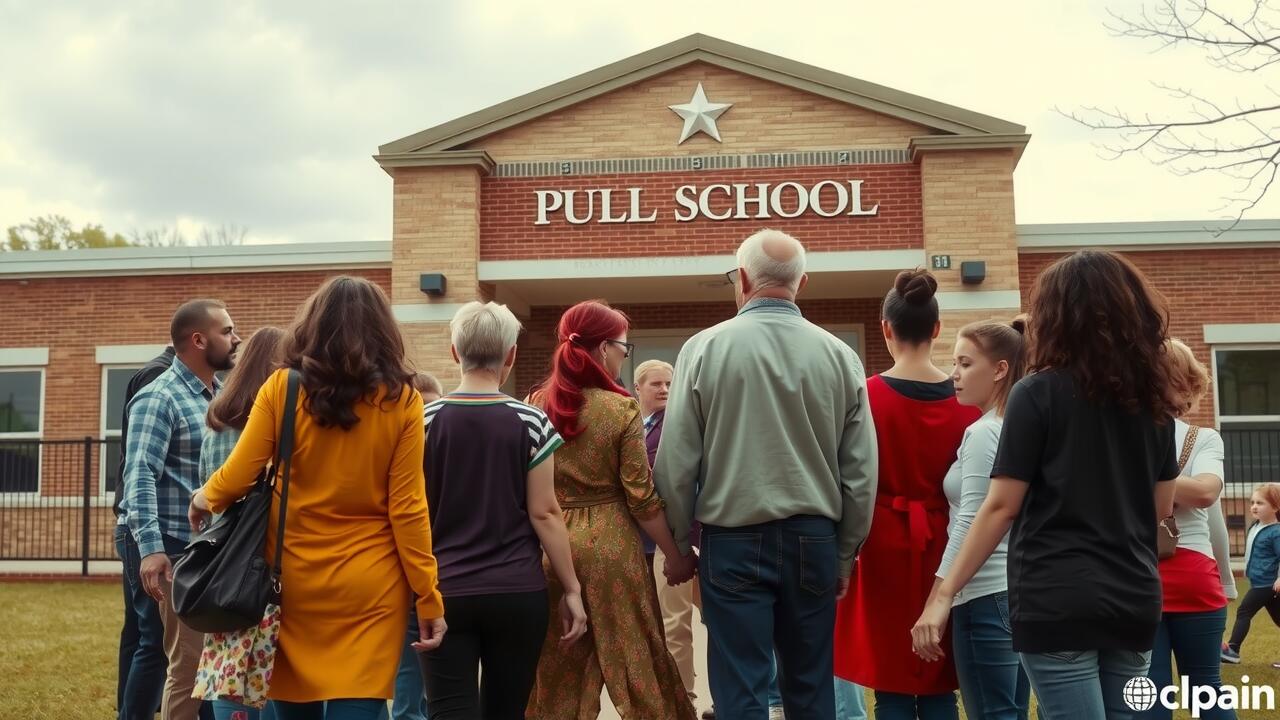 Can You Sue a School District for Failing to Prevent Teacher Sexual Abuse in PA?