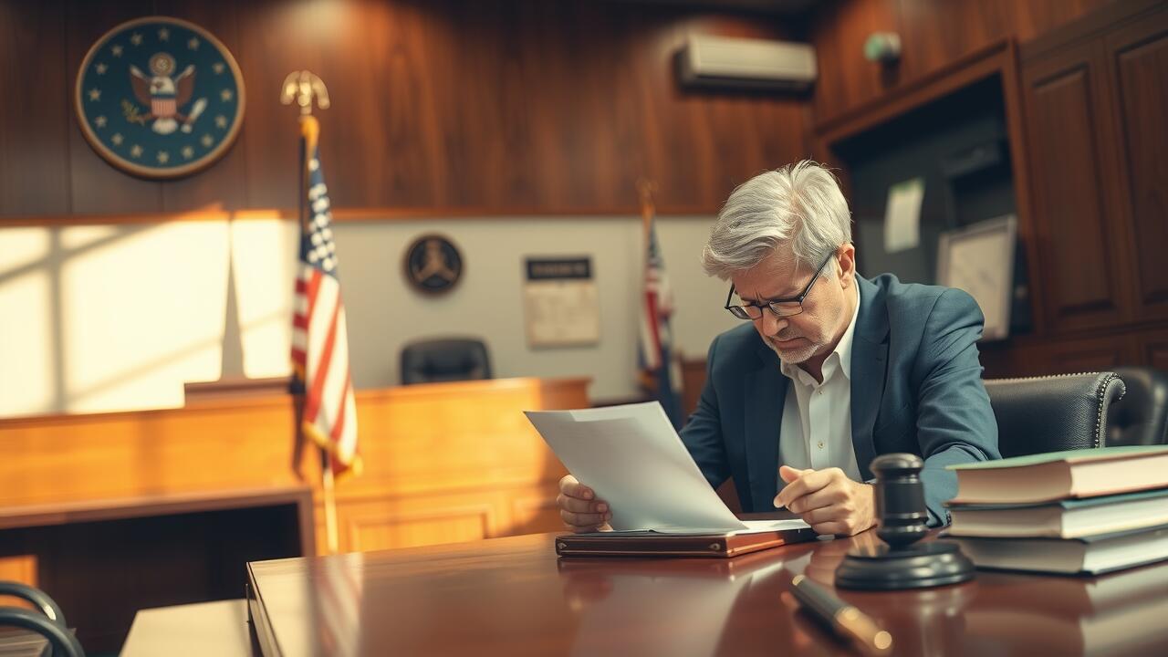 How to File a Civil Lawsuit for Teacher-Student Sexual Abuse in Pennsylvania