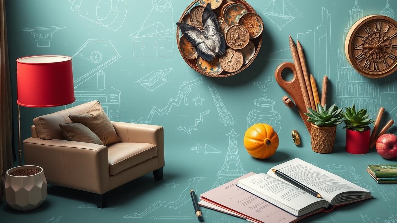 tenant representative austin tx