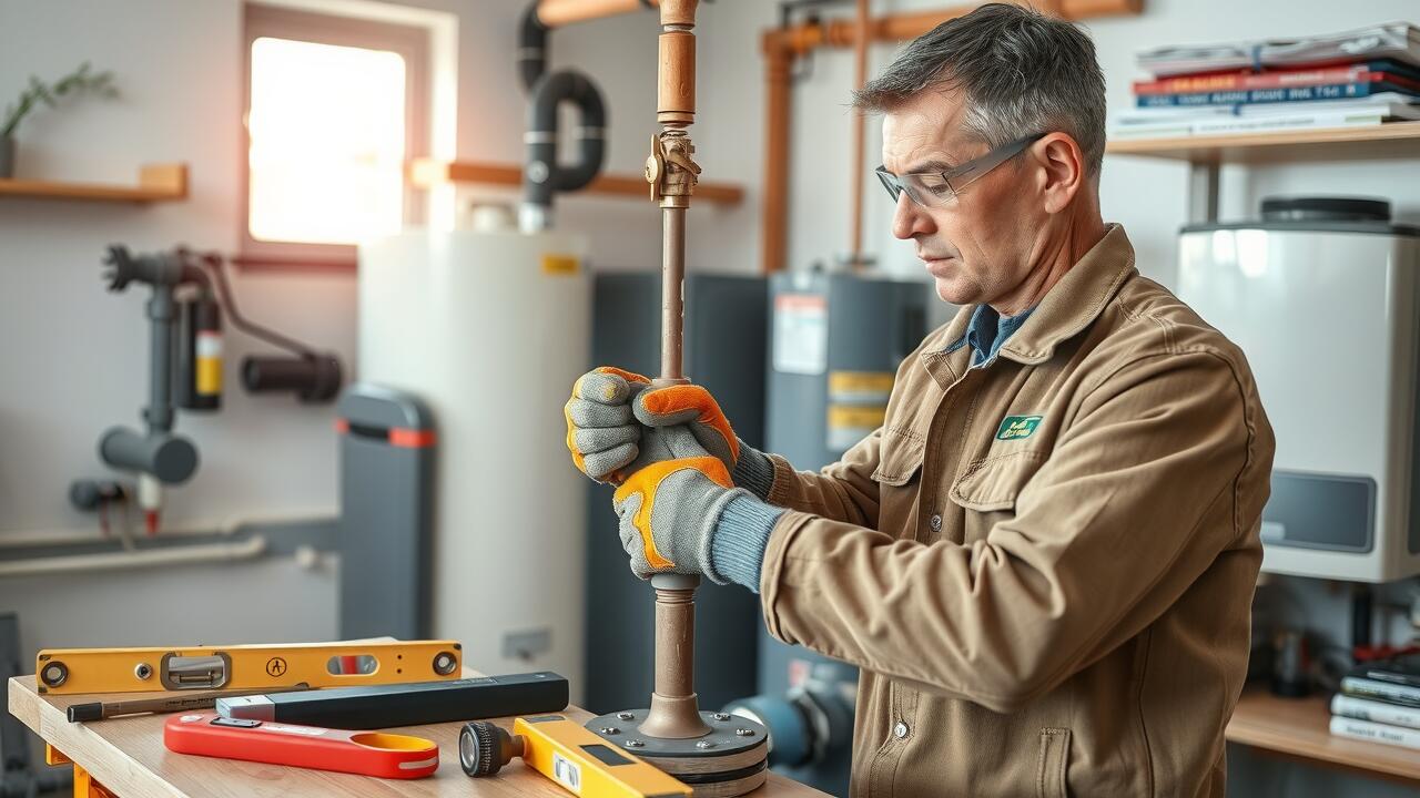 Boiler Installation and Repair Stead, Reno