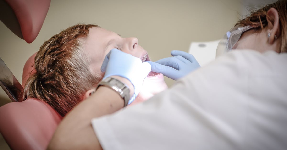 How much does a tooth implant cost in Idaho?