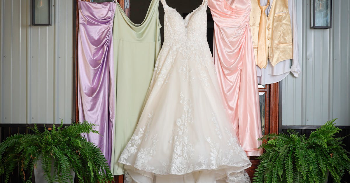 Do fitted wardrobes increase house value?