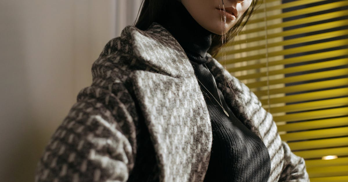 Is Ikea good for wardrobes?