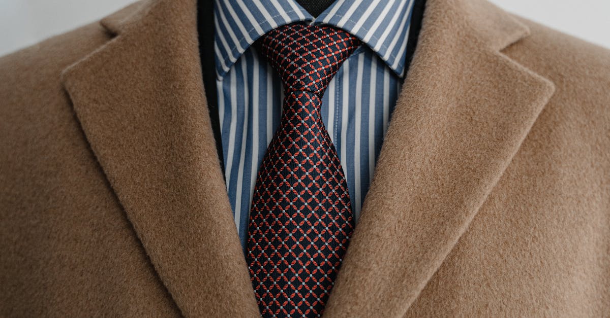 Round Up of Fitted Wardrobe Styles for Every Bedroom