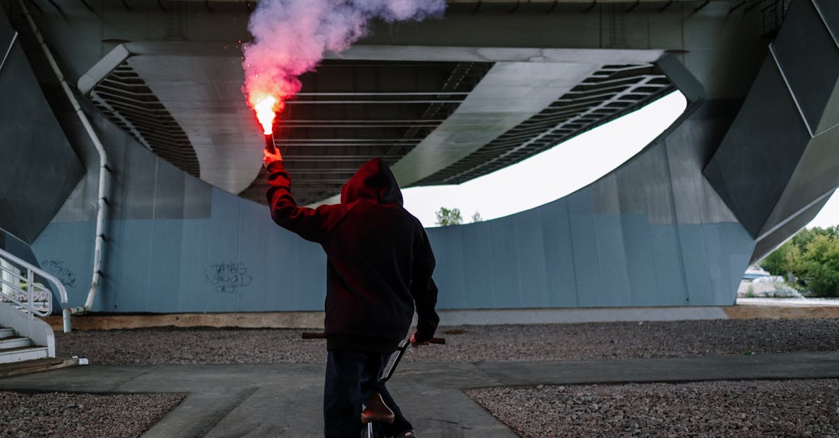 Roundup of Budget-Friendly Built-In Wardrobe Ideas