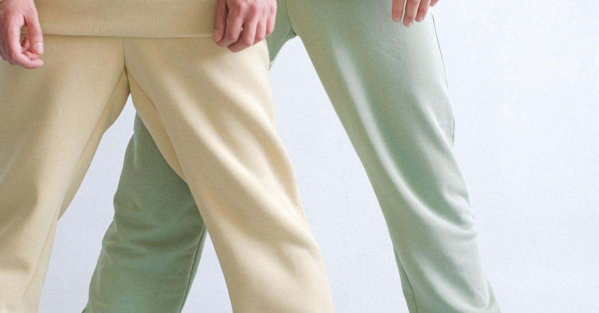 Why Fitted Wardrobes Are Better Than Freestanding Options