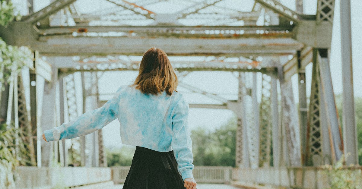 How to Maximise Storage in Your Fitted Wardrobe