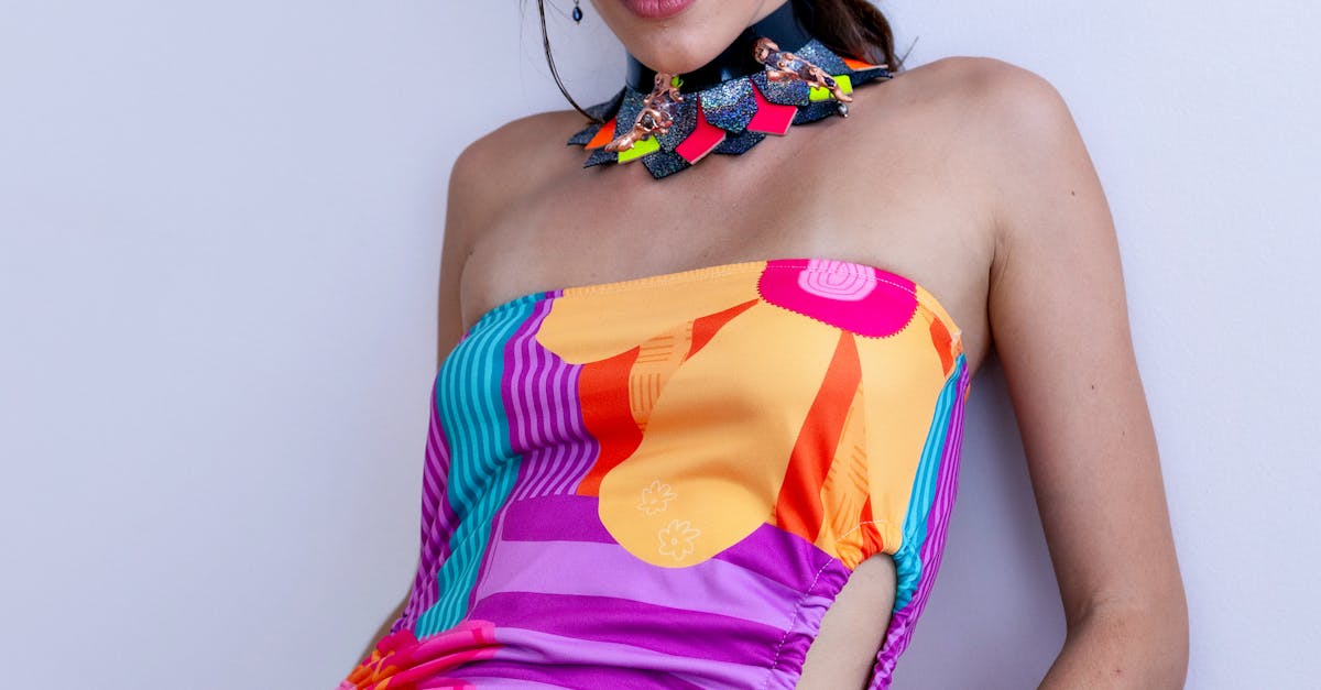 A round-up of DIY fitted wardrobe kits available on the market