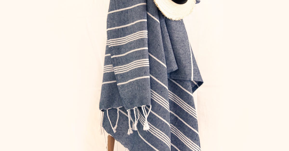 Are built-in cupboards expensive?