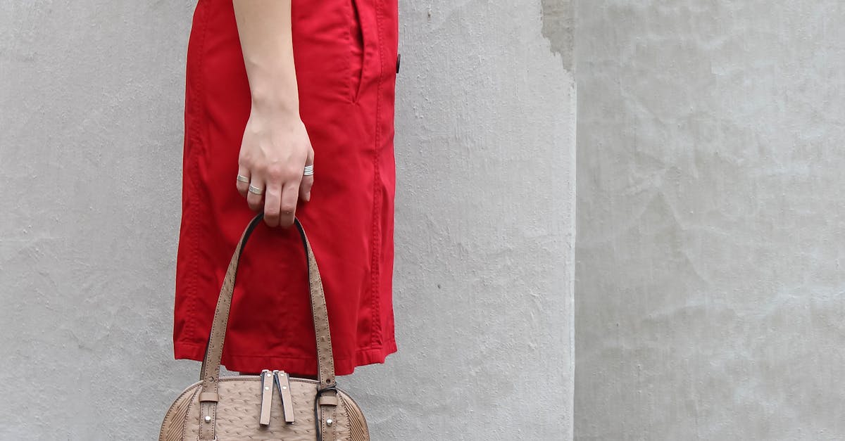 Are fitted wardrobes out of fashion?