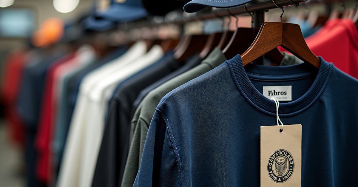 Do fitted wardrobes add value?