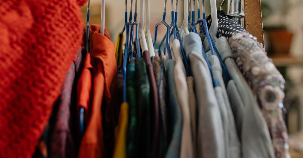 Fitted Wardrobes