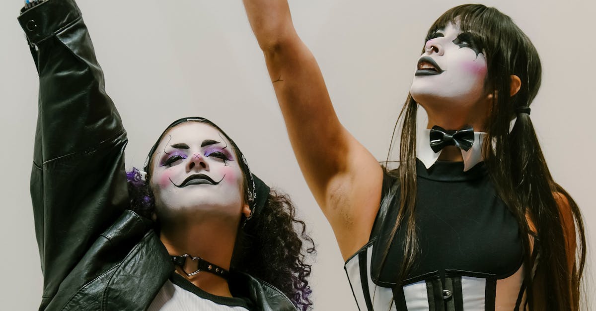 How much does Ikea charge to build a wardrobe?