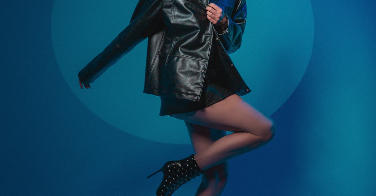 How much does Ikea charge to fit wardrobes?