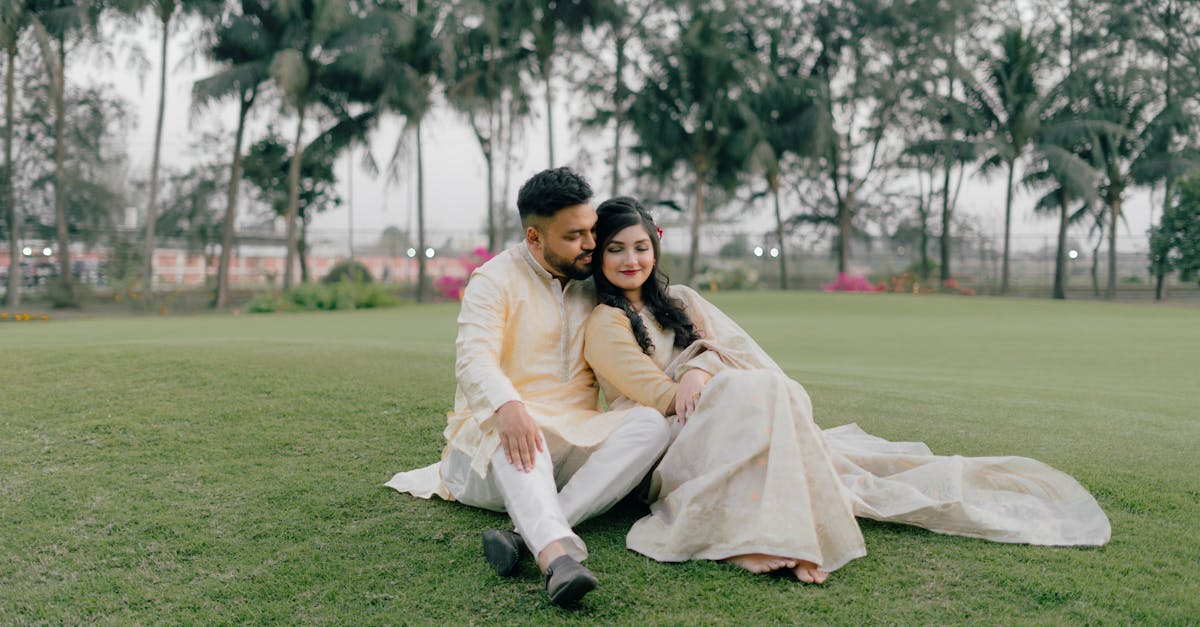 How to Choose the Right Lighting for Your Custom Wardrobe