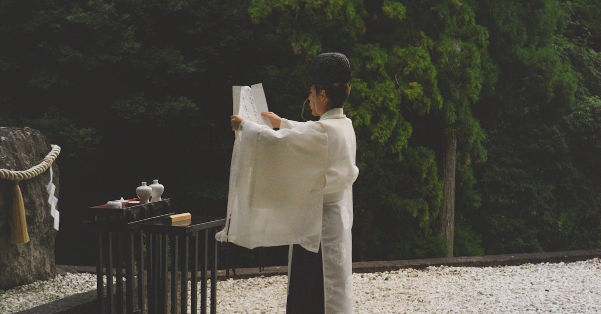 How to Maintain and Care for Your Custom Wardrobe