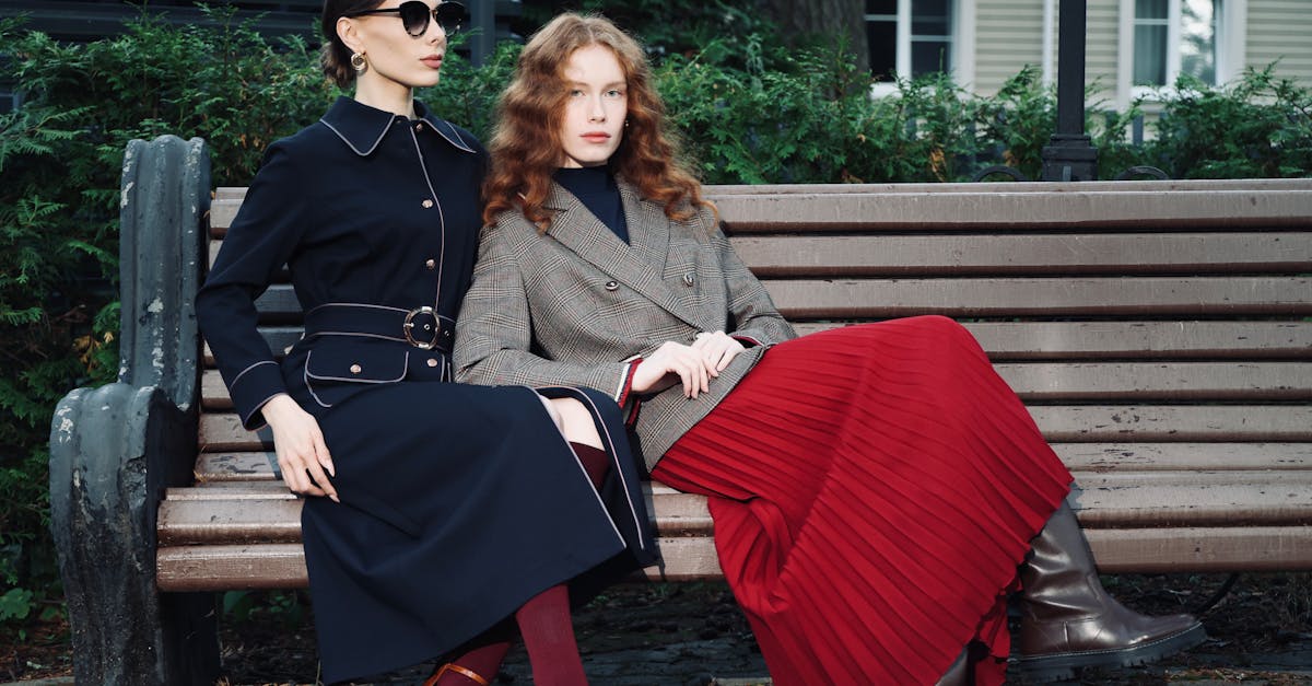 How to maximize storage with fitted wardrobes