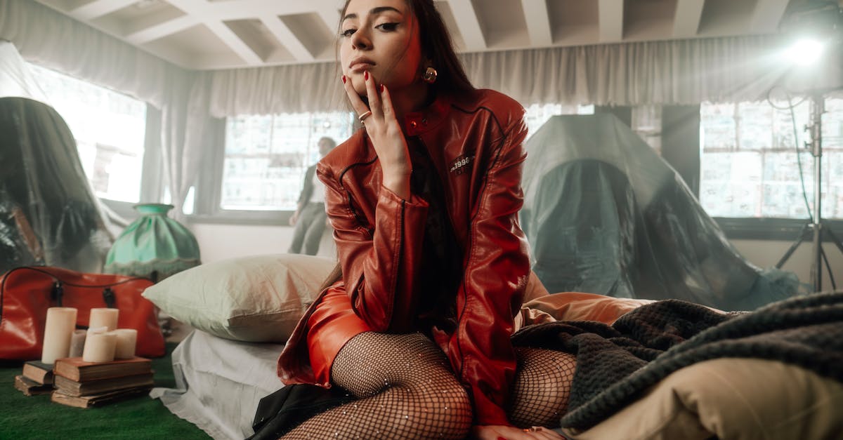 Is it worth getting fitted wardrobes?