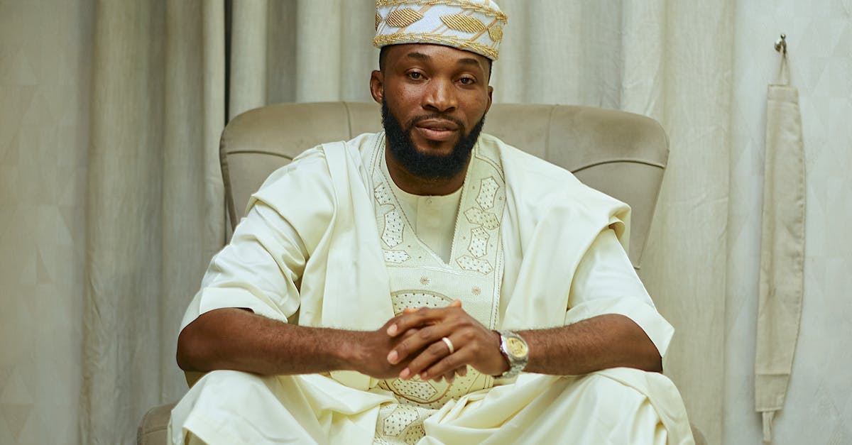 Review of Budget-Friendly Custom Wardrobe Options