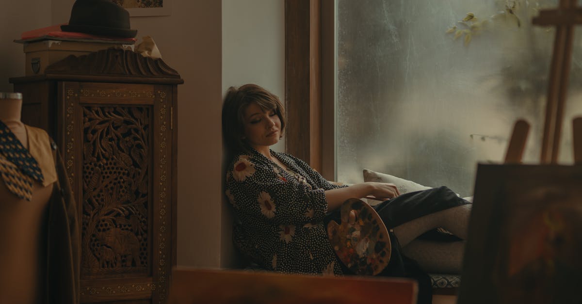 Review of DIY Custom Wardrobe Kits: Are They Worth It?