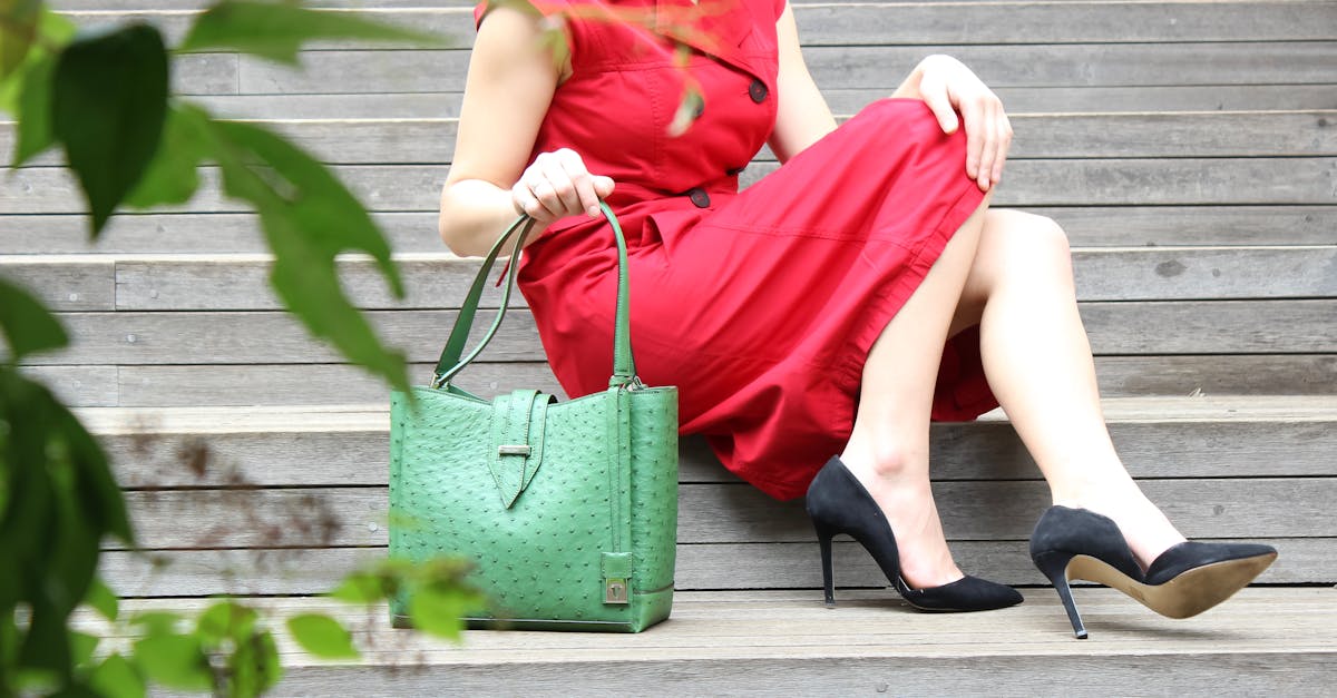 Round-Up of Popular Built-In Wardrobe Styles and Trends