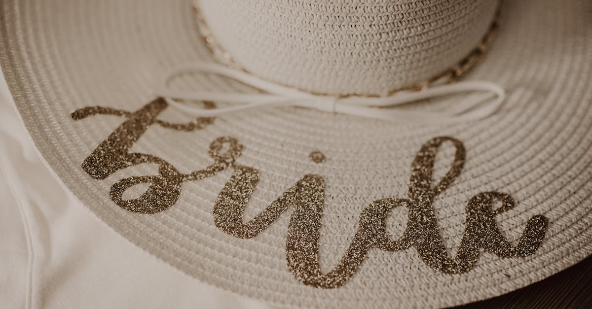 Round-Up of Trends in Custom Wardrobe Design for 2024