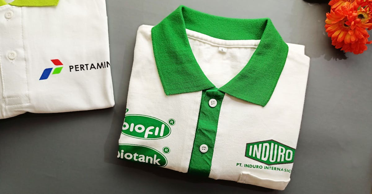 What is the average cost of a fitted wardrobe?