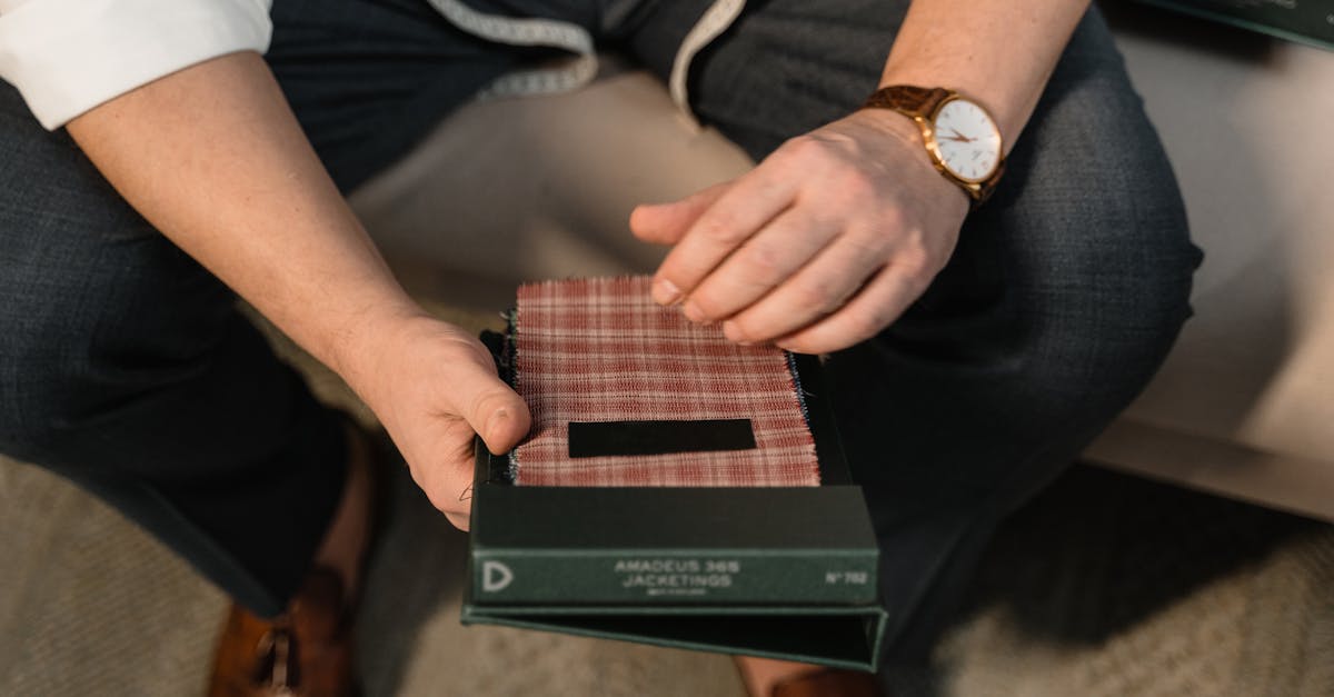 What to Expect During the Custom Wardrobe Installation Process