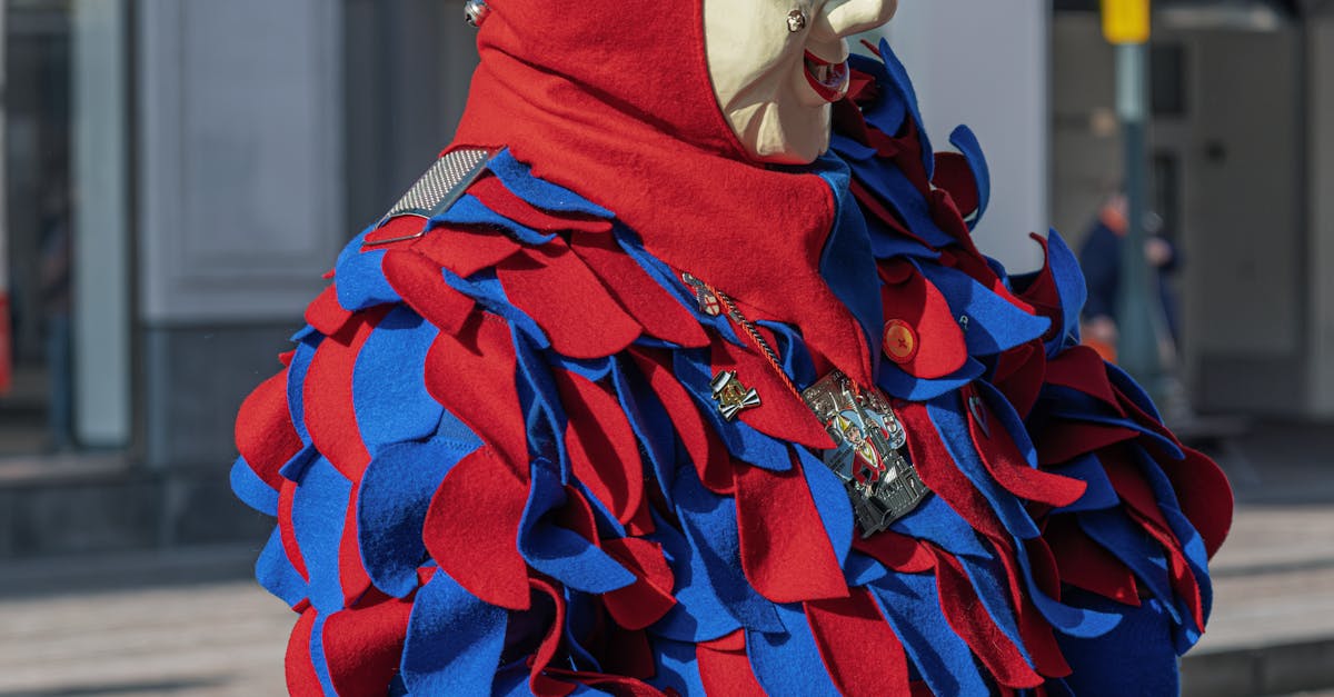 What to Include in Your Custom Wardrobe Design Brief