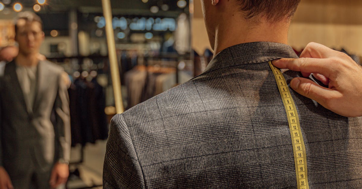 What to Know About Materials for Custom Wardrobes