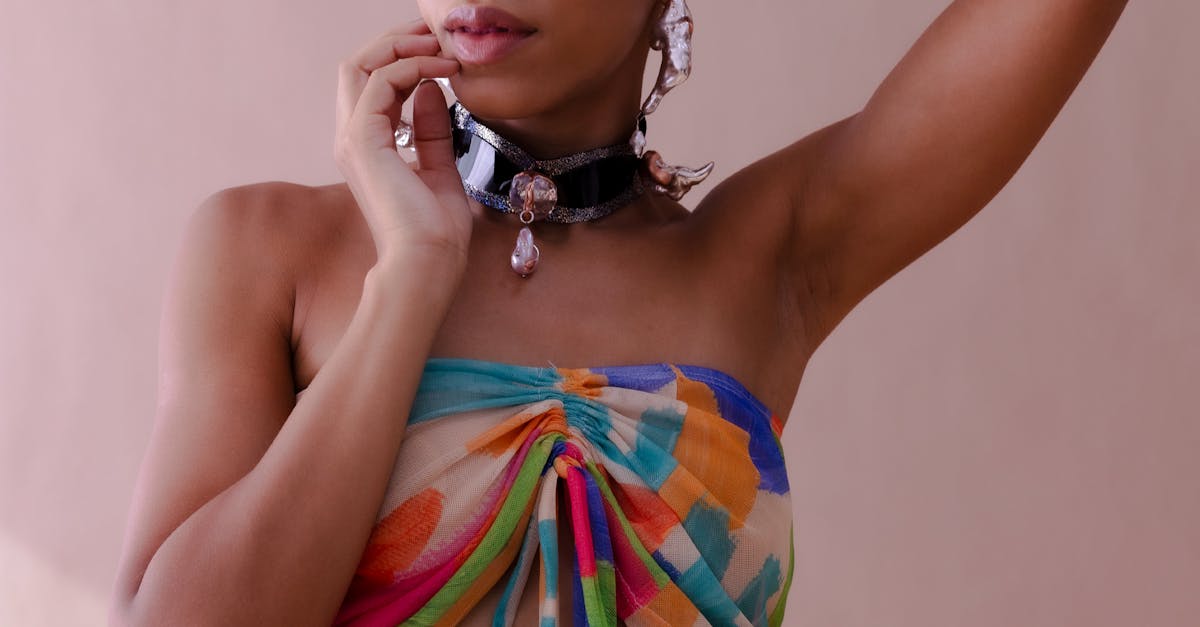 What to look for when buying fitted wardrobes online