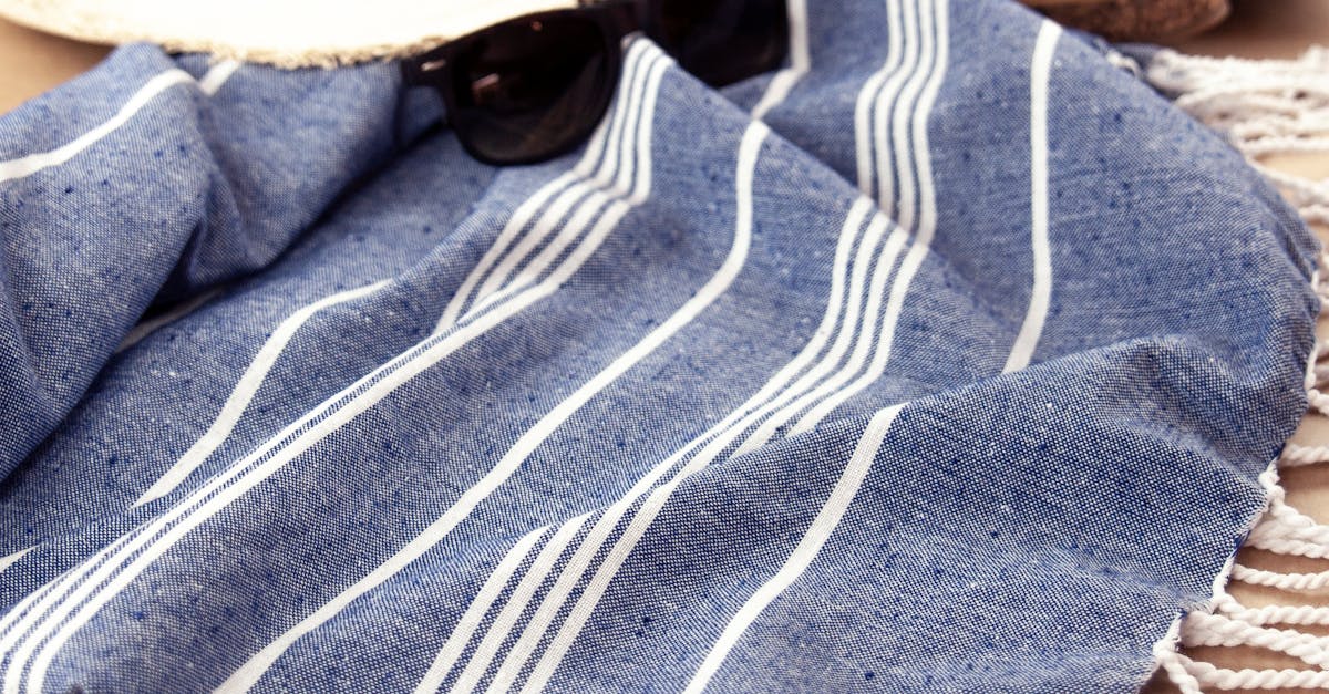 Why are fitted wardrobes so expensive?