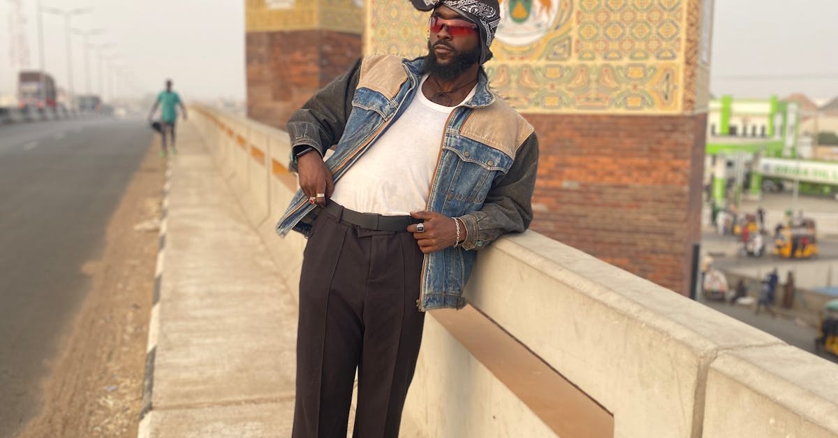 Why are fitted wardrobes trending in home design?