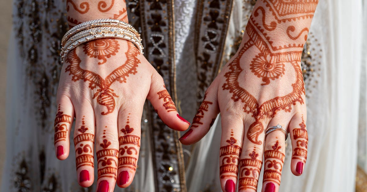 Why Custom Wardrobes Are a Game Changer for Organization