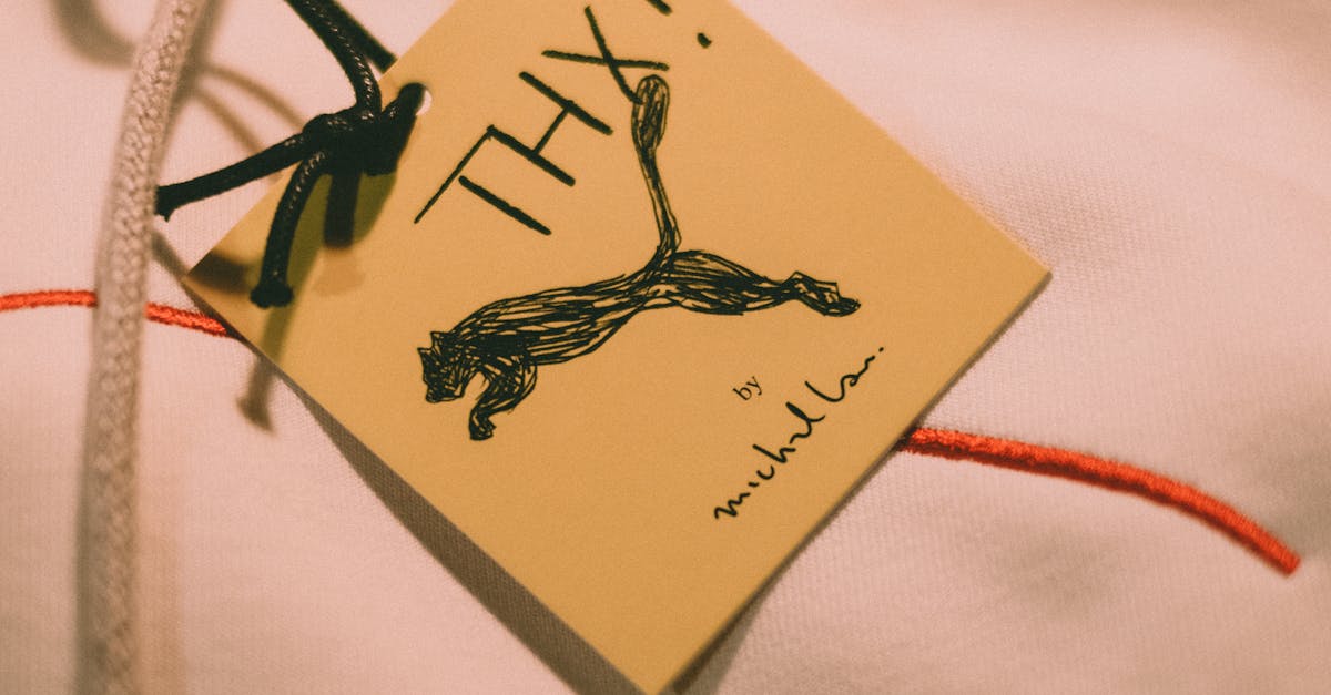 Why Custom Wardrobes Can Enhance Your Home's Value