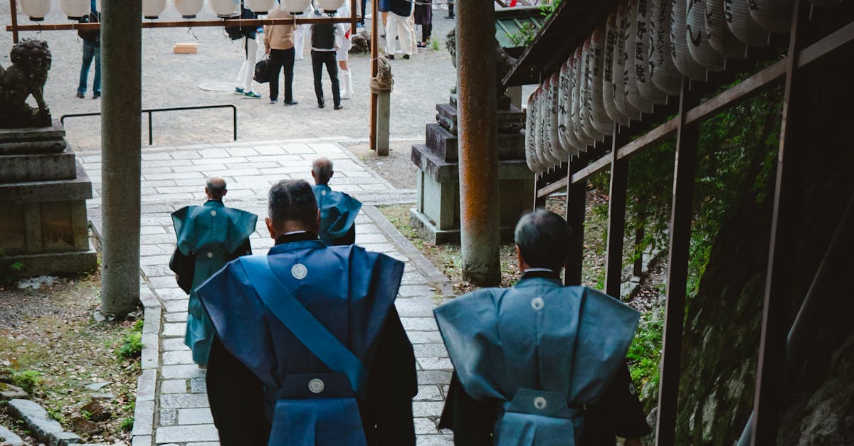 Why Lighting Design is Essential in Custom Wardrobe Planning