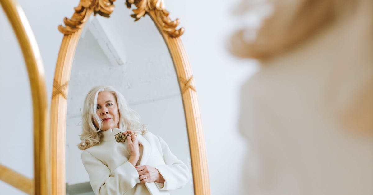 Why mirrored wardrobes are a timeless investment in your home