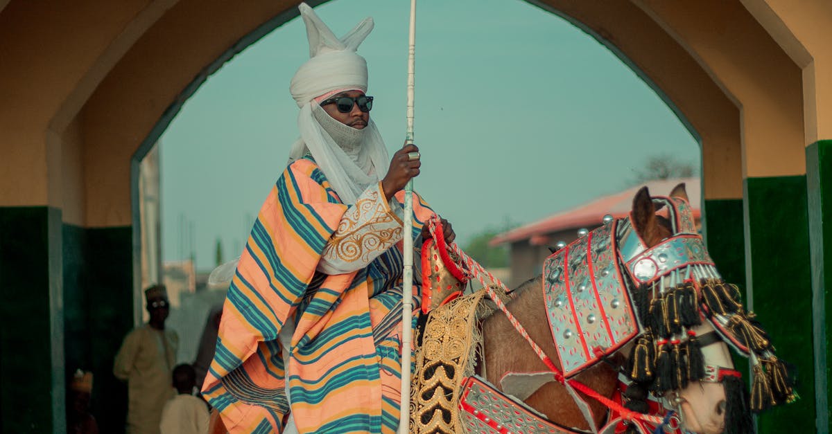 Why Personalization is Key in Custom Wardrobe Design