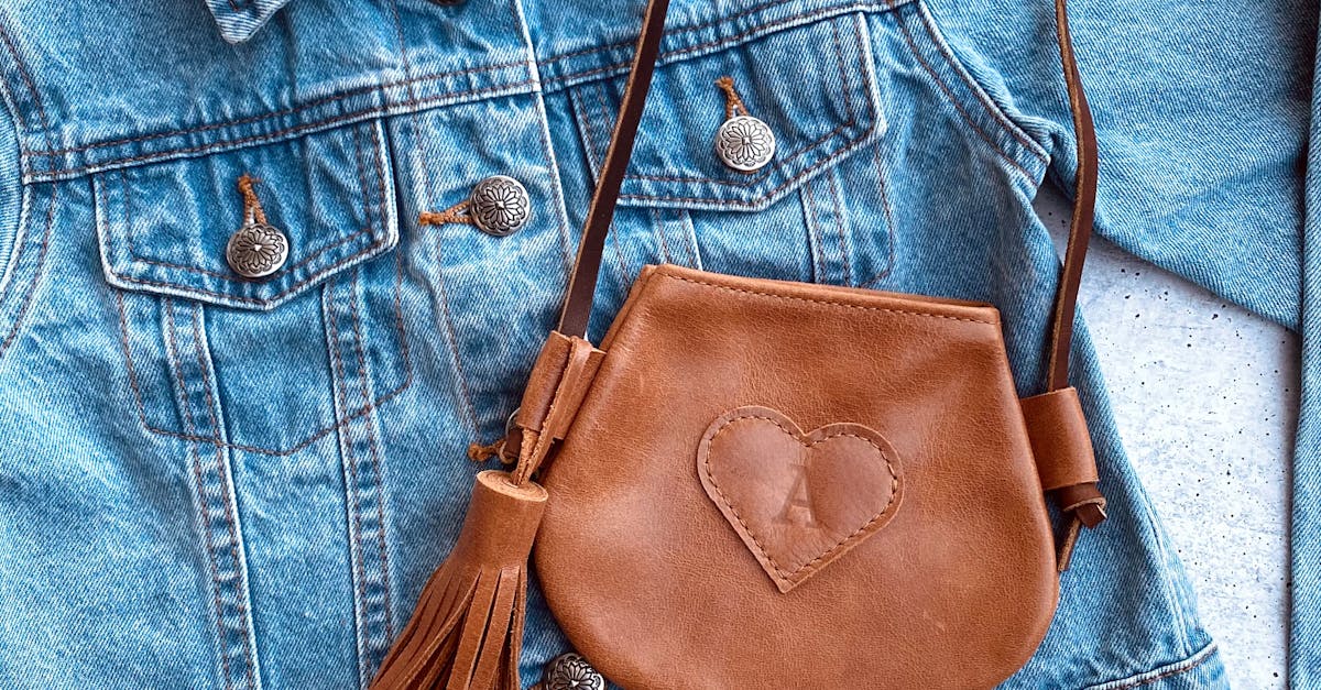 Why Sustainable Materials Matter in Custom Wardrobes