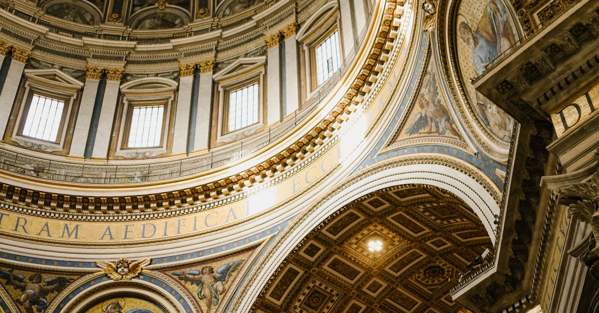 Commercial Painters Arbour Lake, Calgary